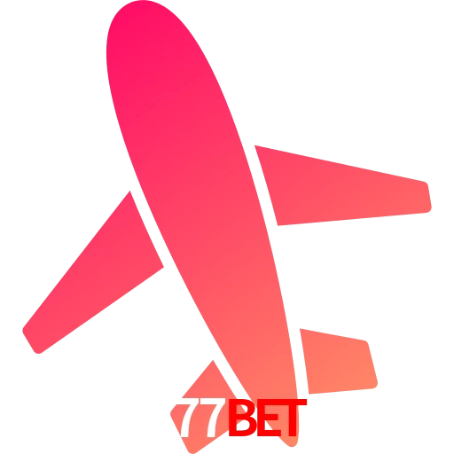177Bet