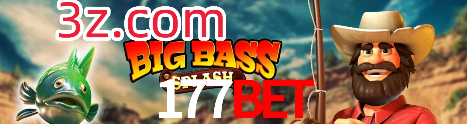 177Bet