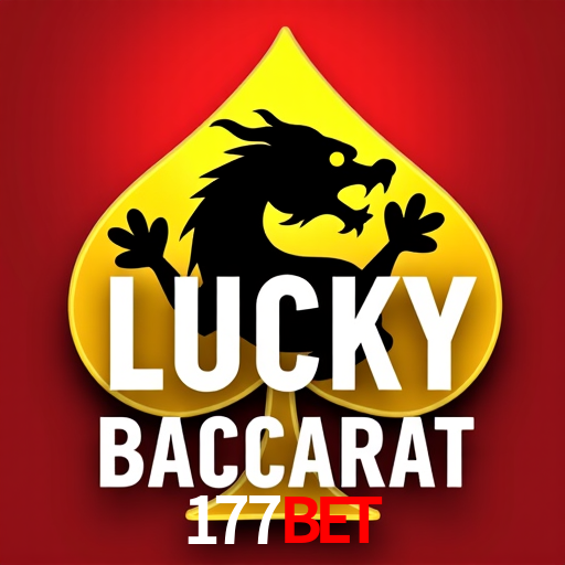 177Bet