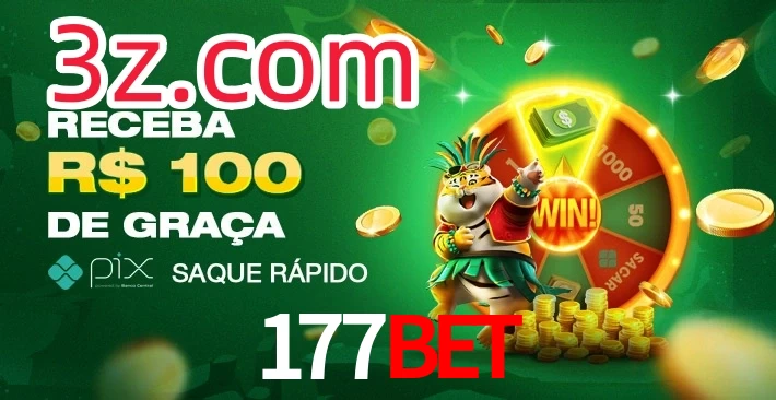 177Bet