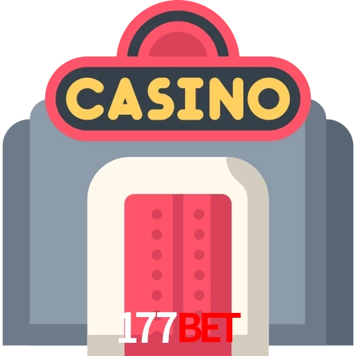 177Bet
