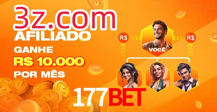 177Bet