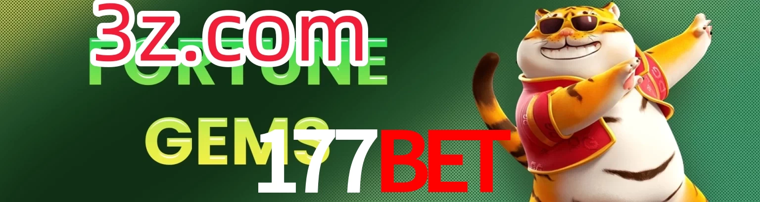 177Bet