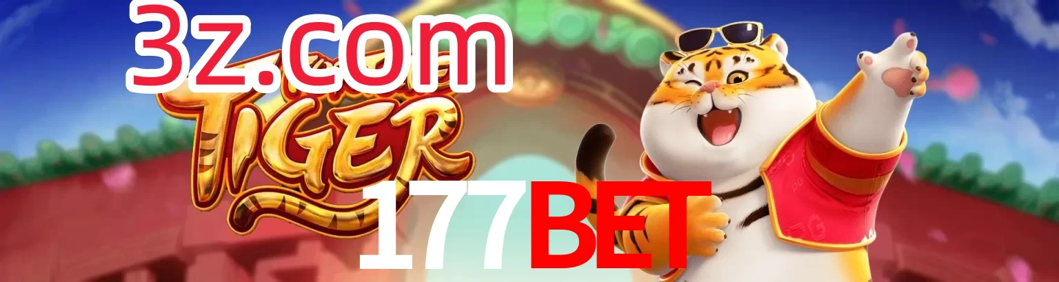 177Bet