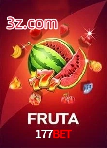 177Bet