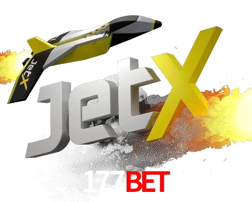 177Bet