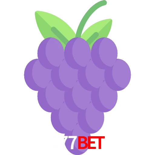 177Bet