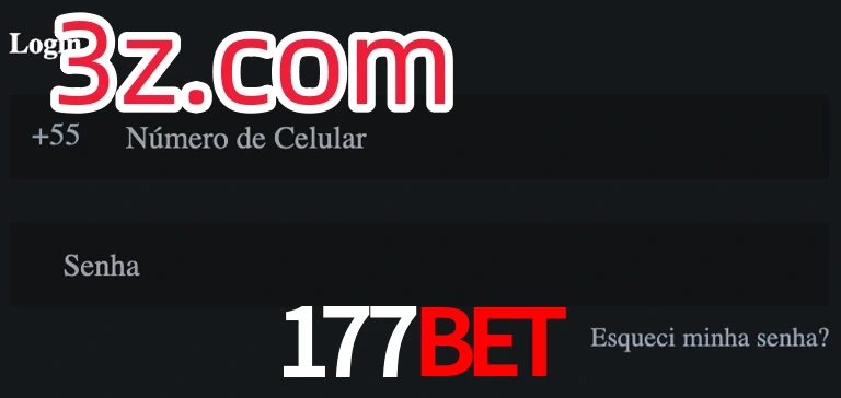 177Bet