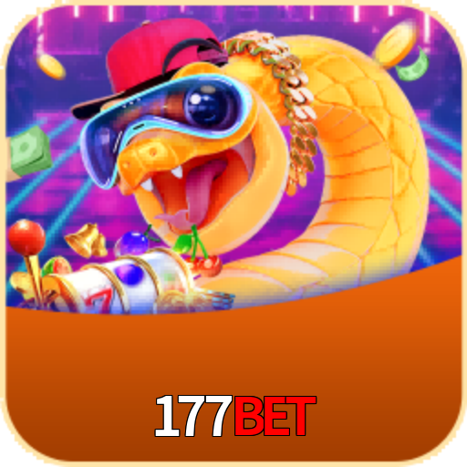 177Bet