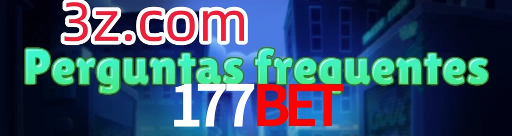 177Bet