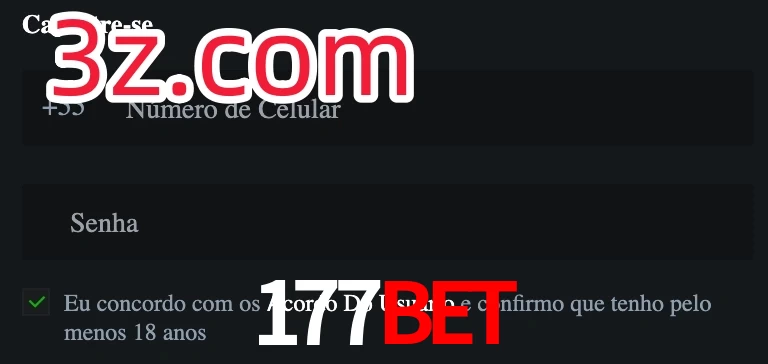 177Bet