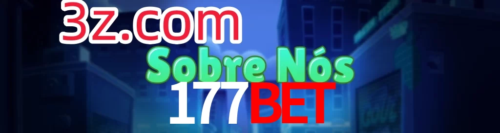 177Bet