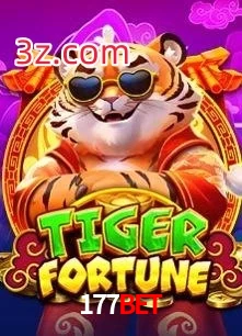 177Bet
